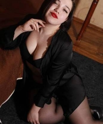 Анкета проститутки Зинаида - город Тазларово, 32 года, №4276