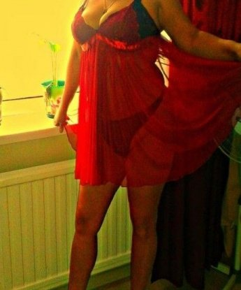 Анкета проститутки Карина - город Тазларово, 36 лет, №9693